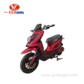 2000w Electric Motorbike Quality Choice